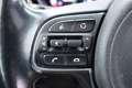 Kia e-Niro DynamicPlusLine 64 kWh Navigatie / Stuur+Stoel ver Bleu - thumbnail 24