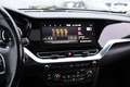 Kia e-Niro DynamicPlusLine 64 kWh Navigatie / Stuur+Stoel ver Bleu - thumbnail 22