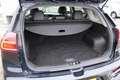 Kia e-Niro DynamicPlusLine 64 kWh Navigatie / Stuur+Stoel ver Bleu - thumbnail 15