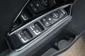 Kia e-Niro DynamicPlusLine 64 kWh Navigatie / Stuur+Stoel ver Bleu - thumbnail 17
