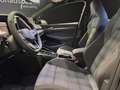 Volkswagen Golf GTE 1,5 l eHybrid 130 kW 177 PS / 85 kW 116 PS 6-Gang- Negru - thumbnail 10