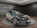 Volkswagen Golf GTE 1,5 l eHybrid 130 kW 177 PS / 85 kW 116 PS 6-Gang- Negru - thumbnail 8