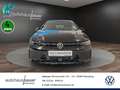 Volkswagen Golf GTE 1,5 l eHybrid 130 kW 177 PS / 85 kW 116 PS 6-Gang- Negru - thumbnail 1