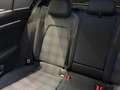 Volkswagen Golf GTE 1,5 l eHybrid 130 kW 177 PS / 85 kW 116 PS 6-Gang- Negru - thumbnail 12