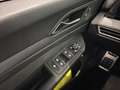Volkswagen Golf GTE 1,5 l eHybrid 130 kW 177 PS / 85 kW 116 PS 6-Gang- Negru - thumbnail 15