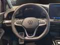 Volkswagen Golf GTE 1,5 l eHybrid 130 kW 177 PS / 85 kW 116 PS 6-Gang- Negru - thumbnail 13