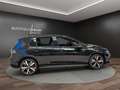 Volkswagen Golf GTE 1,5 l eHybrid 130 kW 177 PS / 85 kW 116 PS 6-Gang- Negru - thumbnail 7
