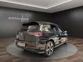 Volkswagen Golf GTE 1,5 l eHybrid 130 kW 177 PS / 85 kW 116 PS 6-Gang- Negru - thumbnail 5