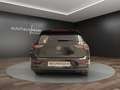 Volkswagen Golf GTE 1,5 l eHybrid 130 kW 177 PS / 85 kW 116 PS 6-Gang- Negru - thumbnail 4