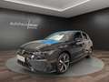 Volkswagen Golf GTE 1,5 l eHybrid 130 kW 177 PS / 85 kW 116 PS 6-Gang- Negru - thumbnail 2