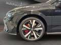 Volkswagen Golf GTE 1,5 l eHybrid 130 kW 177 PS / 85 kW 116 PS 6-Gang- Negru - thumbnail 9