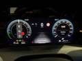 Volkswagen Golf GTE 1,5 l eHybrid 130 kW 177 PS / 85 kW 116 PS 6-Gang- Negru - thumbnail 14