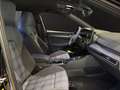 Volkswagen Golf GTE 1,5 l eHybrid 130 kW 177 PS / 85 kW 116 PS 6-Gang- Negru - thumbnail 11
