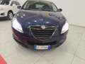 Lancia Delta Delta III Platino 200cv sportronic Bleu - thumbnail 6