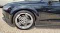 Audi TTS 2.0 TFSI Roadster quattro Xeno*Leder*19Zoll* Schwarz - thumbnail 3