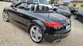Audi TTS 2.0 TFSI Roadster quattro Xeno*Leder*19Zoll* Schwarz - thumbnail 4