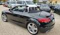 Audi TTS 2.0 TFSI Roadster quattro Xeno*Leder*19Zoll* Schwarz - thumbnail 2