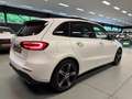 Mercedes-Benz B 250 e Business Solution PANO/SFEERVERL/BURMESTER/V-COC Wit - thumbnail 8