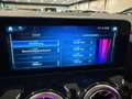 Mercedes-Benz B 250 e Business Solution PANO/SFEERVERL/BURMESTER/V-COC Wit - thumbnail 37