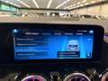 Mercedes-Benz B 250 e Business Solution PANO/SFEERVERL/BURMESTER/V-COC Wit - thumbnail 47