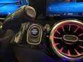 Mercedes-Benz B 250 e Business Solution PANO/SFEERVERL/BURMESTER/V-COC Wit - thumbnail 50