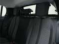 Peugeot 208 1.2 Hybrid 110CV Allure eDCS6 Gris - thumbnail 20