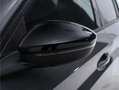 Peugeot 208 1.2 Hybrid 110CV Allure eDCS6 Gris - thumbnail 24