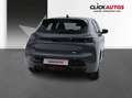 Peugeot 208 1.2 Hybrid 110CV Allure eDCS6 Gris - thumbnail 5