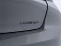 Peugeot 208 1.2 Hybrid 110CV Allure eDCS6 Gris - thumbnail 23