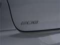 Peugeot 208 1.2 Hybrid 110CV Allure eDCS6 Gris - thumbnail 22