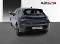 Peugeot 208 1.2 Hybrid 110CV Allure eDCS6 Gris - thumbnail 7