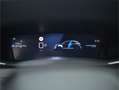 Peugeot 208 1.2 Hybrid 110CV Allure eDCS6 Gris - thumbnail 14