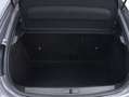 Peugeot 208 1.2 Hybrid 110CV Allure eDCS6 Gris - thumbnail 21