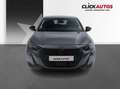 Peugeot 208 1.2 Hybrid 110CV Allure eDCS6 Gris - thumbnail 2