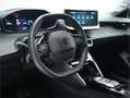 Peugeot 208 1.2 Hybrid 110CV Allure eDCS6 Gris - thumbnail 18