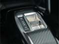 Peugeot 208 1.2 Hybrid 110CV Allure eDCS6 Gris - thumbnail 16