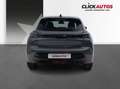 Peugeot 208 1.2 Hybrid 110CV Allure eDCS6 Gris - thumbnail 6