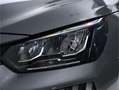 Peugeot 208 1.2 Hybrid 110CV Allure eDCS6 Gris - thumbnail 25