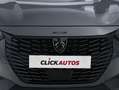 Peugeot 208 1.2 Hybrid 110CV Allure eDCS6 Gris - thumbnail 26