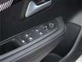 Peugeot 208 1.2 Hybrid 110CV Allure eDCS6 Gris - thumbnail 17