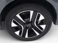Peugeot 208 1.2 Hybrid 110CV Allure eDCS6 Gris - thumbnail 27