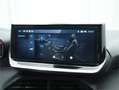 Peugeot 208 1.2 Hybrid 110CV Allure eDCS6 Gris - thumbnail 12