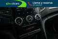 Renault Megane 1.3 TCe GPF Intens 85kW Azul - thumbnail 29