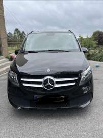 d LWB Avantgarde