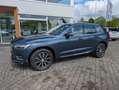 Volvo XC60 XC60 B5 D AWD Geartronic Inscription - thumbnail 4