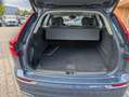 Volvo XC60 XC60 B5 D AWD Geartronic Inscription - thumbnail 8
