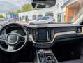 Volvo XC60 XC60 B5 D AWD Geartronic Inscription - thumbnail 6