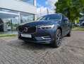 Volvo XC60 XC60 B5 D AWD Geartronic Inscription - thumbnail 2