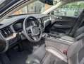 Volvo XC60 XC60 B5 D AWD Geartronic Inscription - thumbnail 5