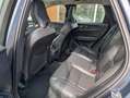Volvo XC60 XC60 B5 D AWD Geartronic Inscription - thumbnail 7